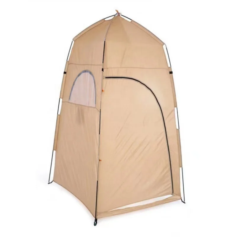Outdoor Camping Shower - 2026 Outdoor Shower Bath Changing Fitting