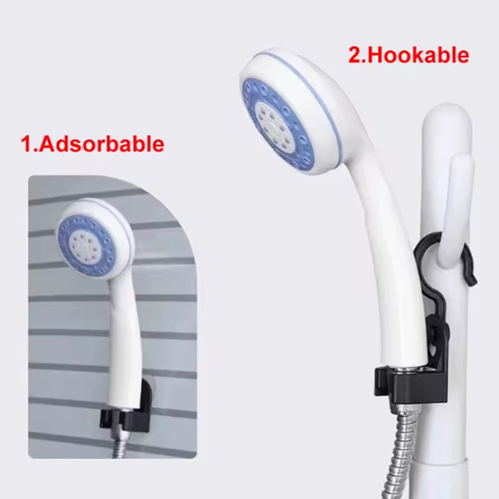 AA94-RV Portable Shower Campin - đánh giá và giá Outdoor Camping Shower