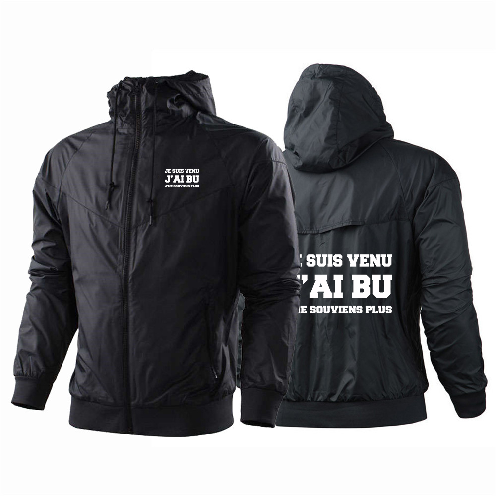 Je Suis Venu J'ai Bu Je Me Sou - đánh giá và giá Outdoor Camping Venues