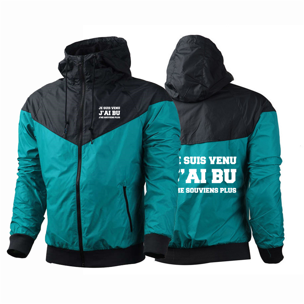 Je Suis Venu J'ai Bu Je Me Sou - đánh giá và giá Outdoor Camping Venues