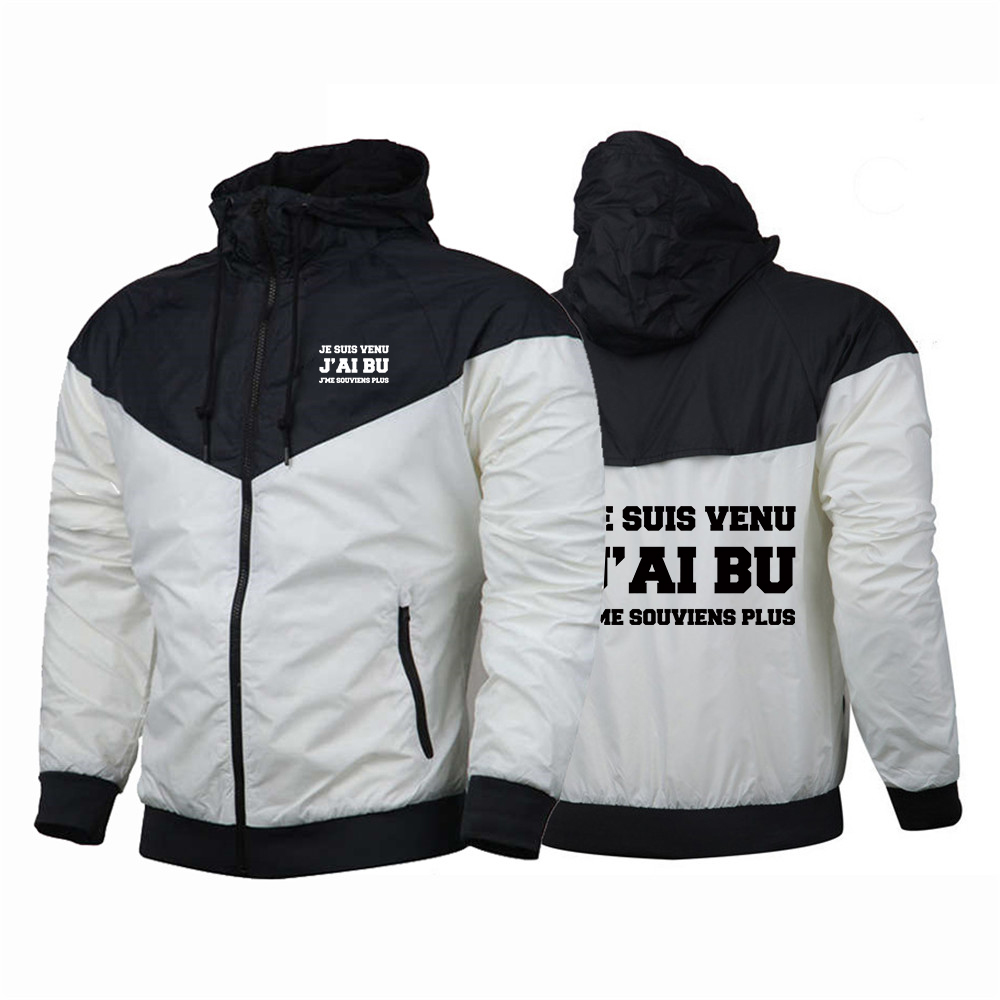 Je Suis Venu J'ai Bu Je Me Sou - đánh giá và giá Outdoor Camping Venues