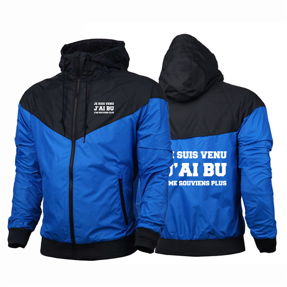Je Suis Venu J'ai Bu Je Me Sou - đánh giá và giá Outdoor Camping Venues