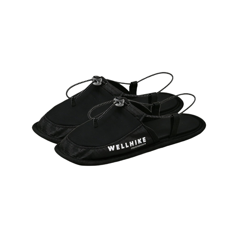 1 Pair Non Slip Travel Slipper - đánh giá và giá Outdoor Indoor Camping