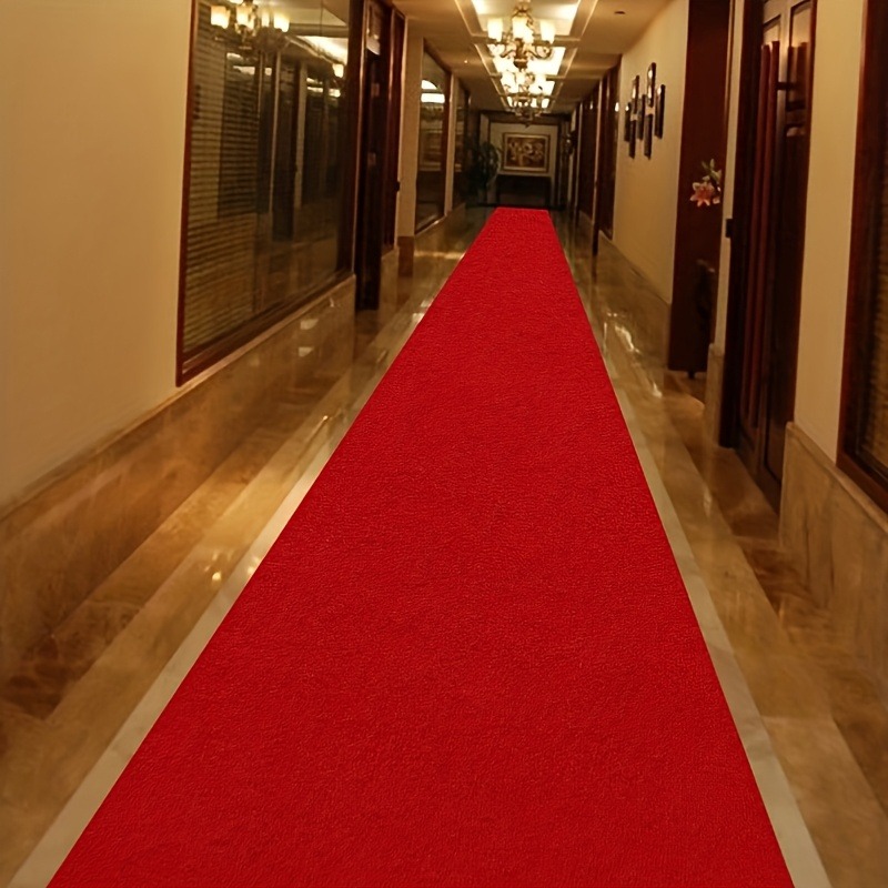 1 Piece of Red Carpet, Holiday - đánh giá và giá Outdoor Camping Venues