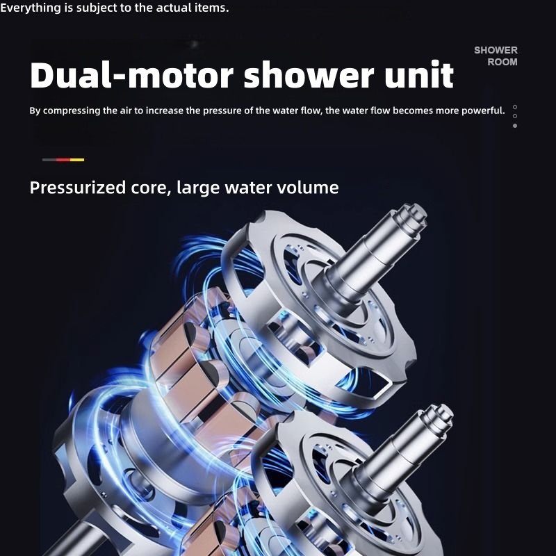 Portable Outdoor Electric Show - đánh giá và giá Outdoor Camping Shower