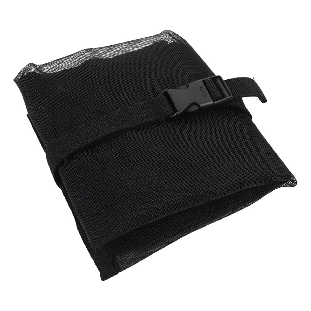 ABPF Anti Collapse Support Mat - đánh giá và giá Outdoor Camping Mat