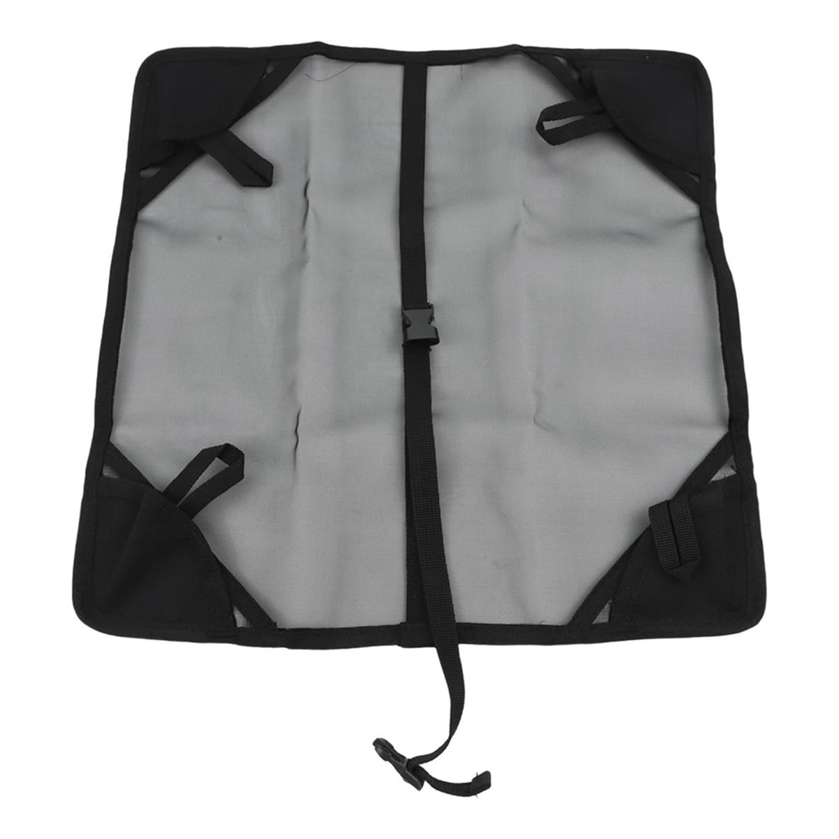 ABPF Anti Collapse Support Mat - đánh giá và giá Outdoor Camping Mat