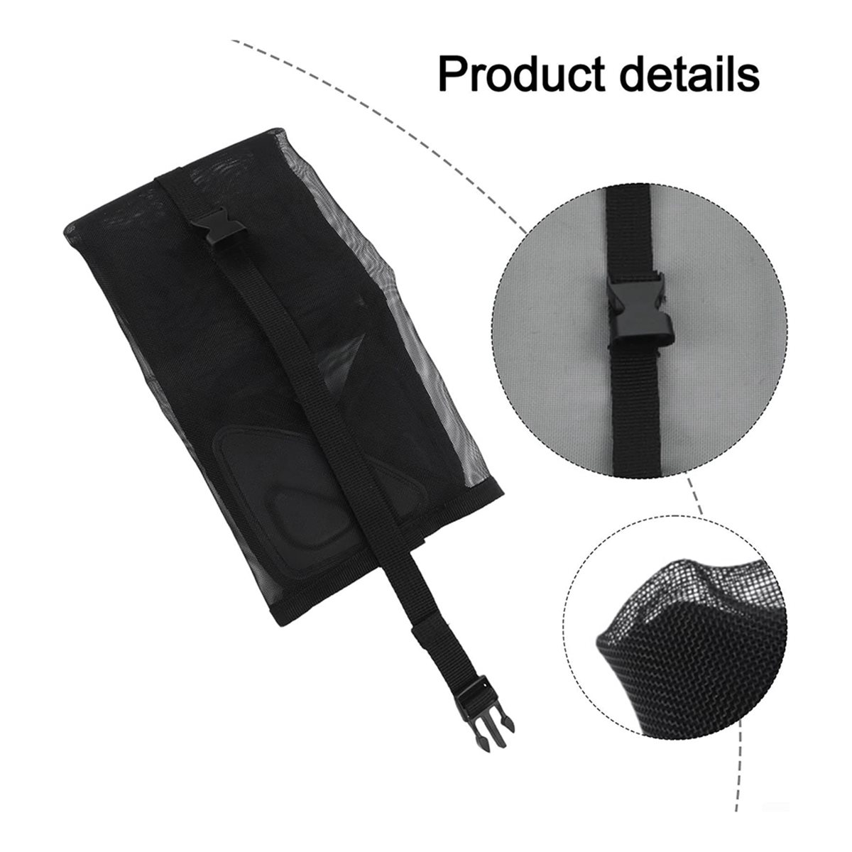 ABPF Anti Collapse Support Mat - đánh giá và giá Outdoor Camping Mat