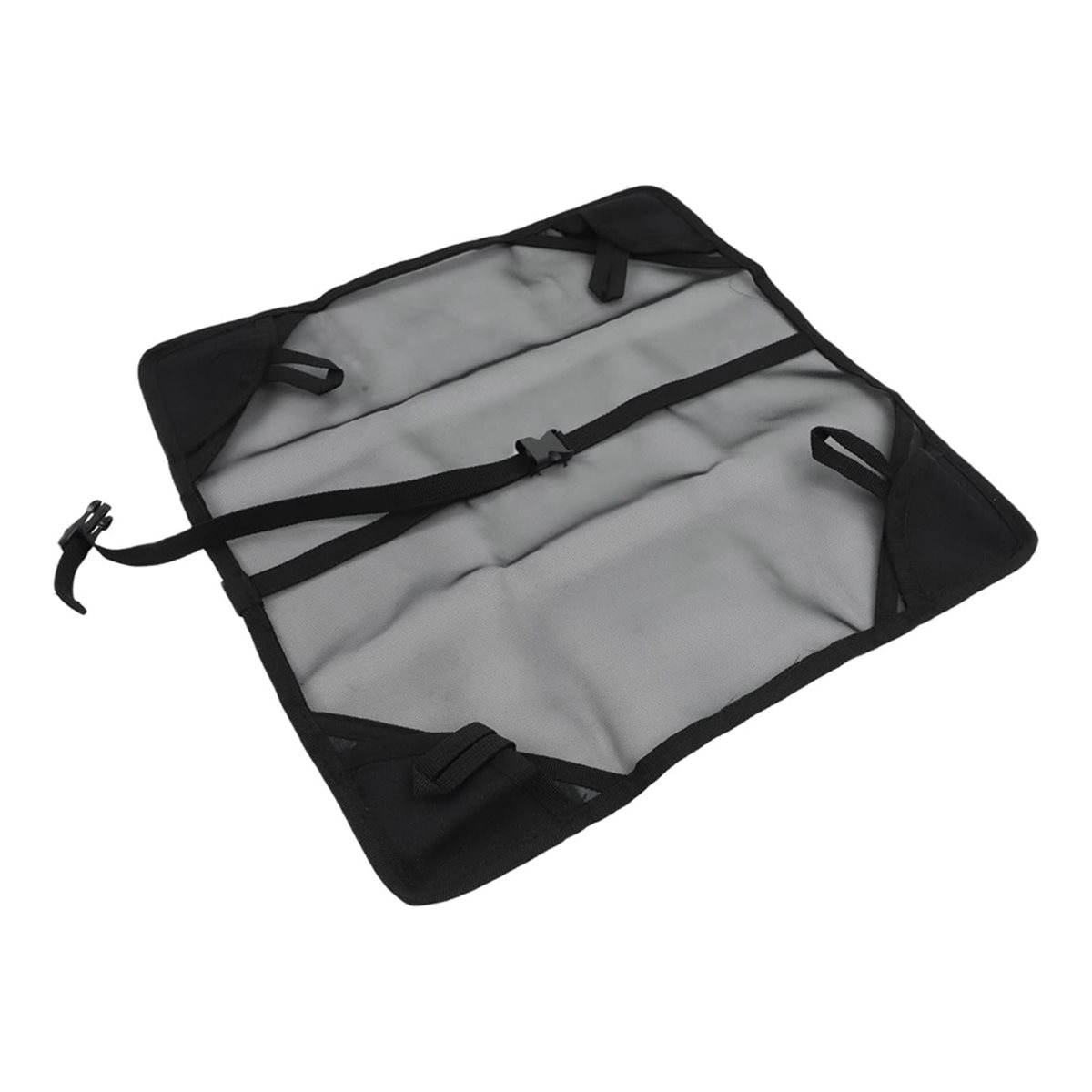 ABPF Anti Collapse Support Mat - đánh giá và giá Outdoor Camping Mat