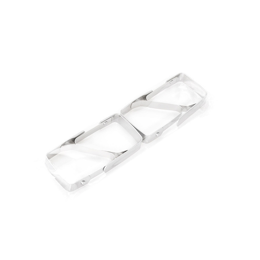 8pcs Tablecloth Clips Stainles - đánh giá và giá Outdoor Indoor Camping