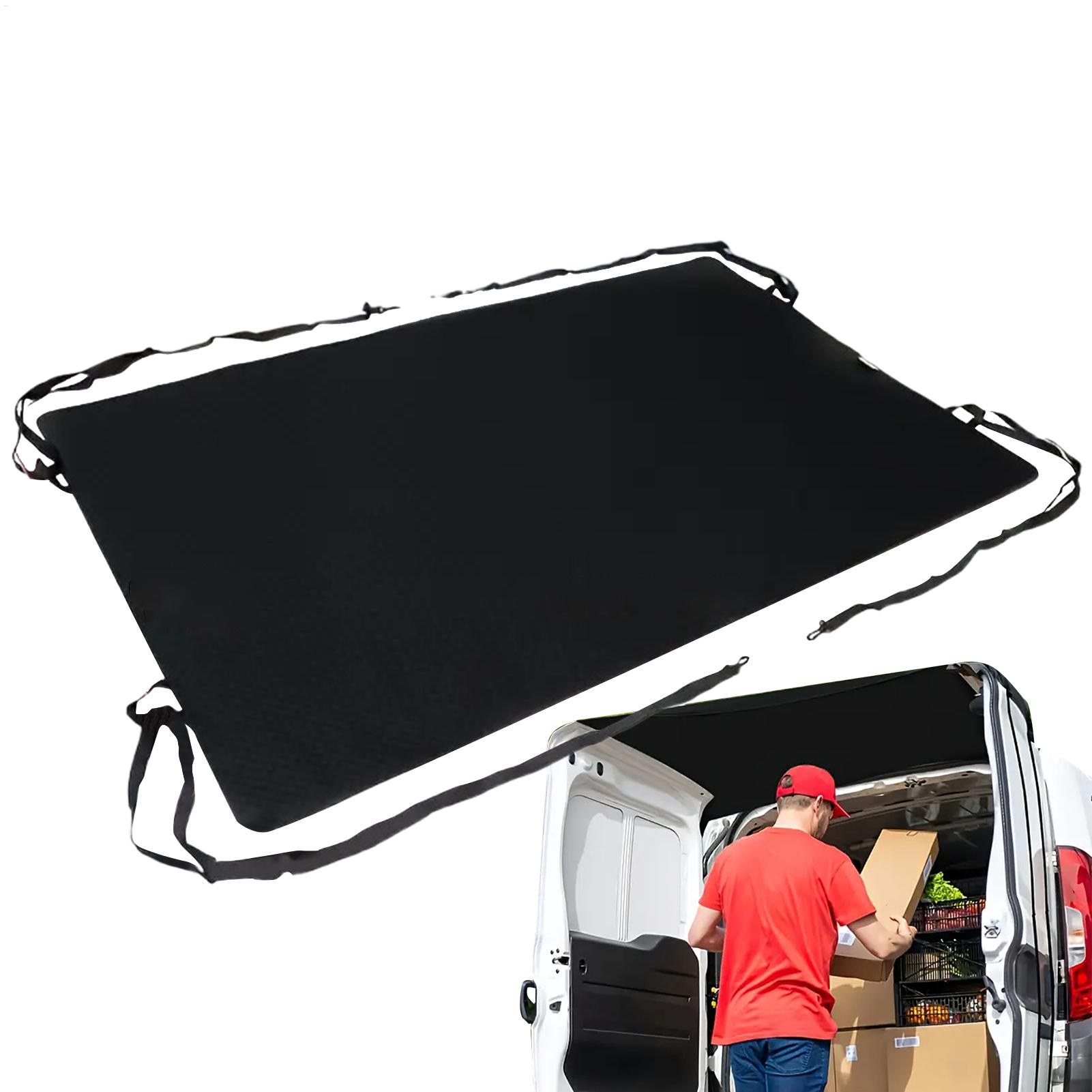 Waterproof Campervan Awning RV - đánh giá và giá Outdoor Indoor Camping