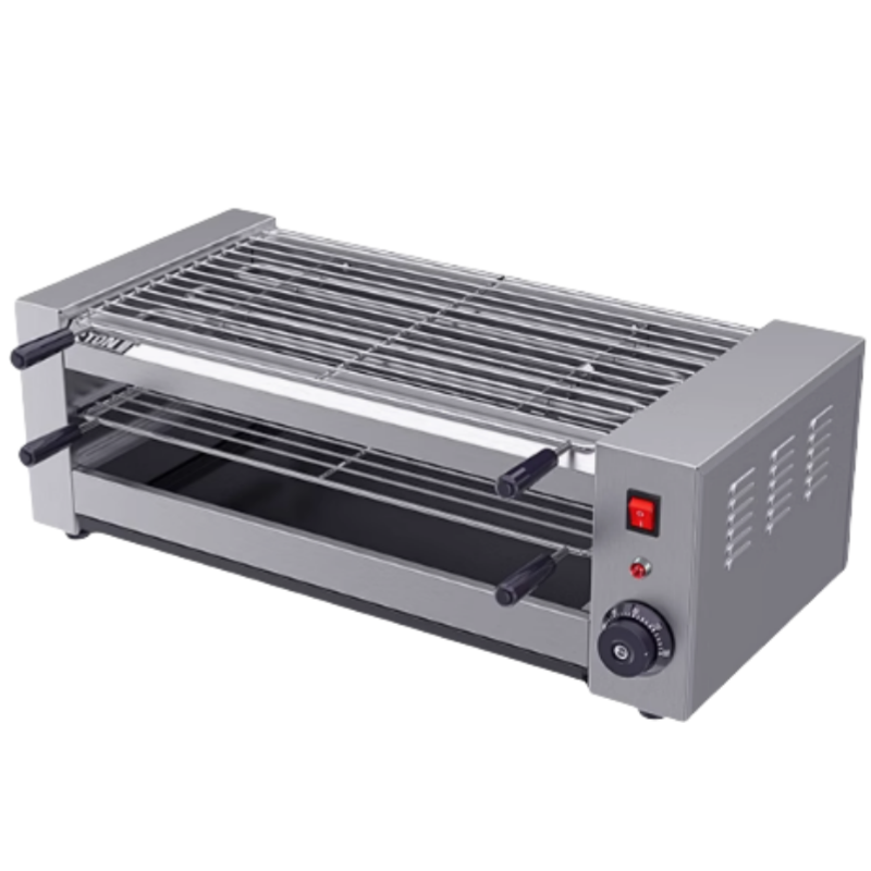 Portable Electric Stainless St - đánh giá và giá Outdoor Indoor Camping