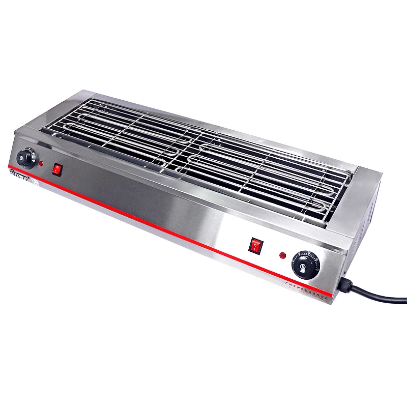 Portable Electric Stainless St - đánh giá và giá Outdoor Indoor Camping