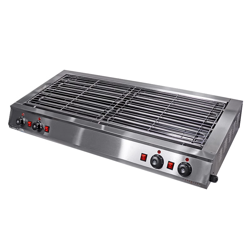 Portable Electric Stainless St - đánh giá và giá Outdoor Indoor Camping