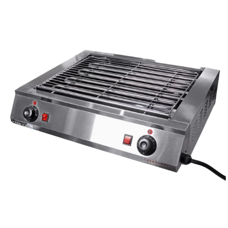 Portable Electric Stainless St - đánh giá và giá Outdoor Indoor Camping
