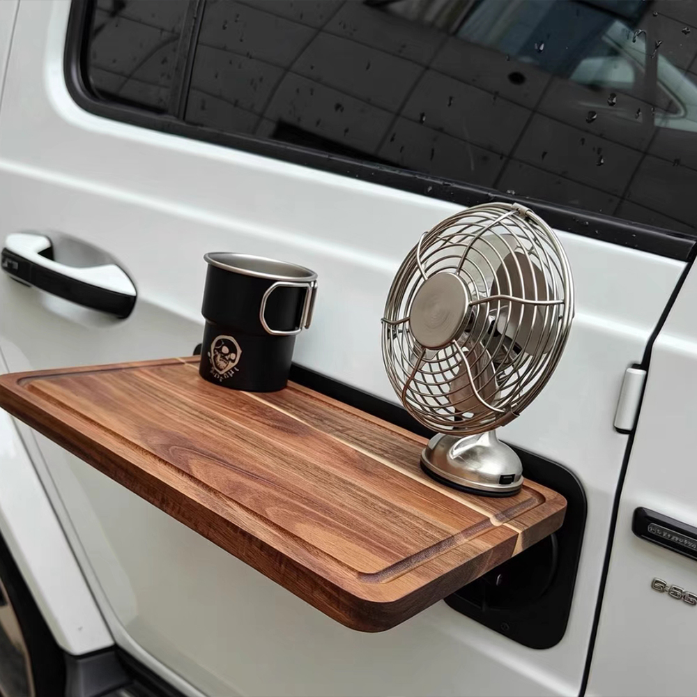 Outdoor Camping Picnic Car Sid - đánh giá và giá Outdoor Camping Vehicle