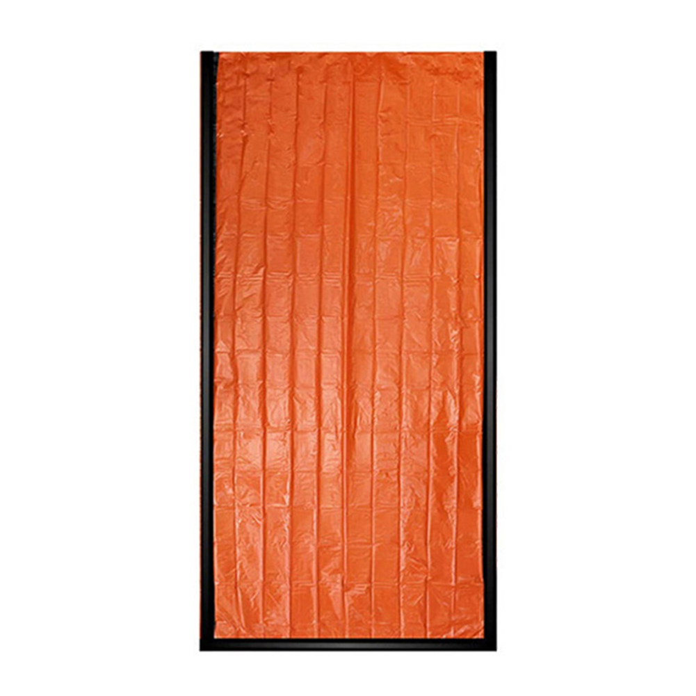Thermal Sleeping Bag Portable  - đánh giá và giá Outdoor Camping Sleeping Bag