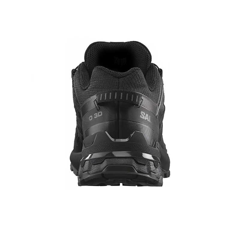 Salomon XA Pro 3D V9 GTX: Styl - đánh giá và giá Salomon Shoes Xa Pro 3D