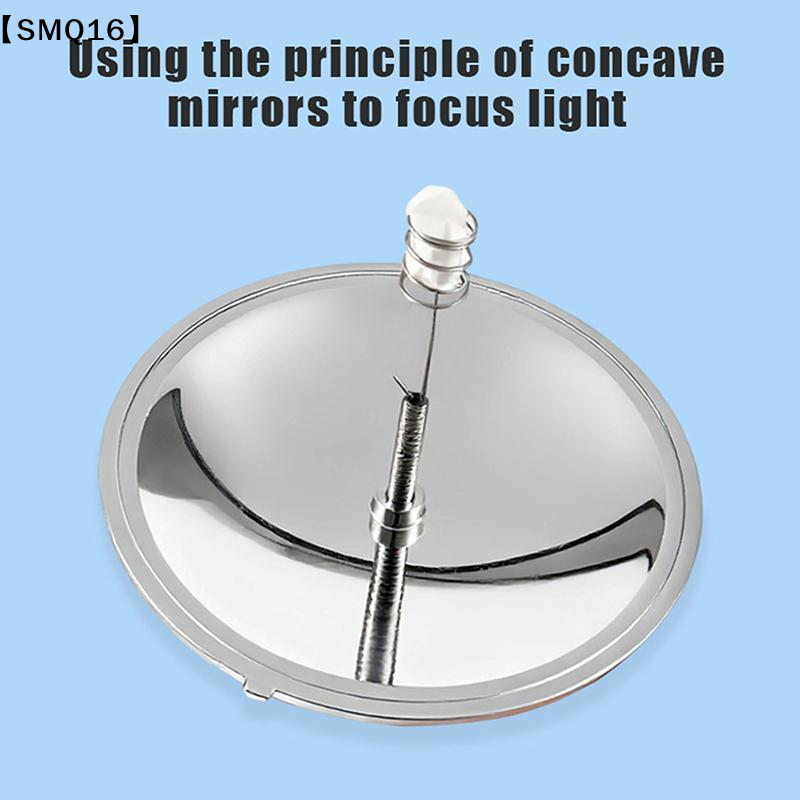 Solar Lighter Outdoor Fire Ign - đánh giá và giá Outdoor Camping Gear