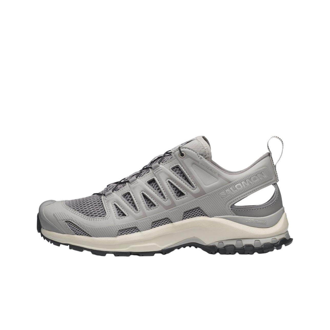 SALOMON XA PRO 3D Grip Support - đánh giá và giá Salomon Shoes Xa Pro 3D
