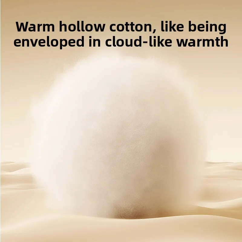 i5.15  Outdoor Cloud Nest Eggs - đánh giá và giá Outdoor Camping Sleeping Bag