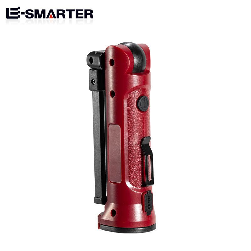 COB LED Work Light Rechargeabl - đánh giá và giá Outdoor Camping Vehicle