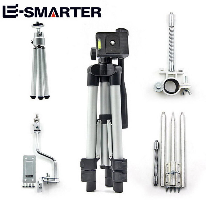 Portable Lantern Stand Outdoor - đánh giá và giá Outdoor Camping Gear