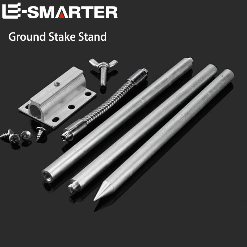 Portable Lantern Stand Outdoor - đánh giá và giá Outdoor Camping Gear