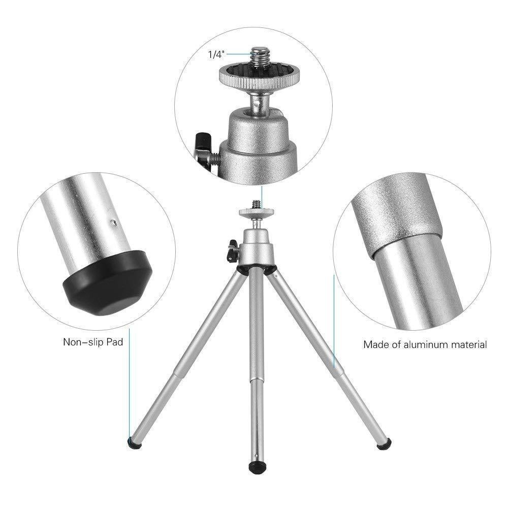 Portable Lantern Stand Outdoor - đánh giá và giá Outdoor Camping Gear