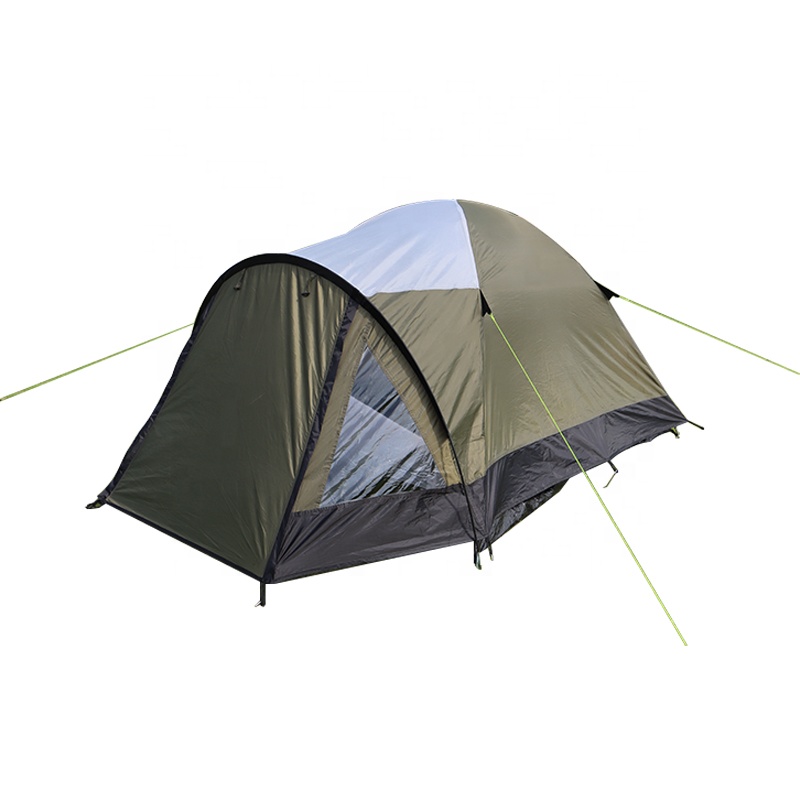 NEW China Manufacturer Tenda C - đánh giá và giá Outdoor Camping Tent Waterproof