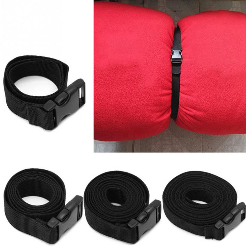 0.5~3 Meters Sleeping Bag Tigh - đánh giá và giá Outdoor Camping Sleeping Bag