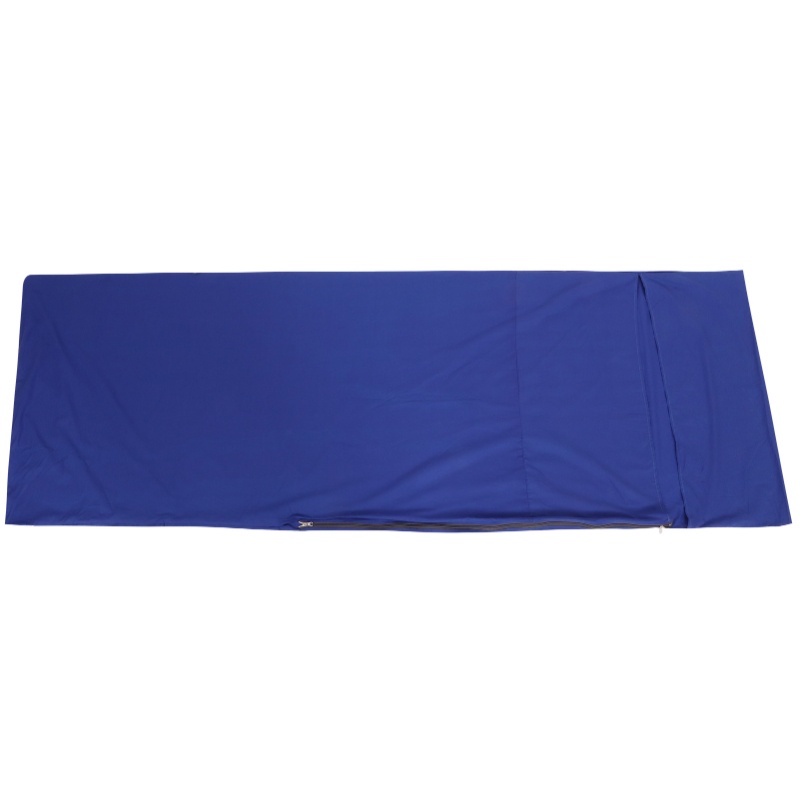 Lightweight Sleeping Bag Liner - đánh giá và giá Outdoor Camping Sleeping Bag