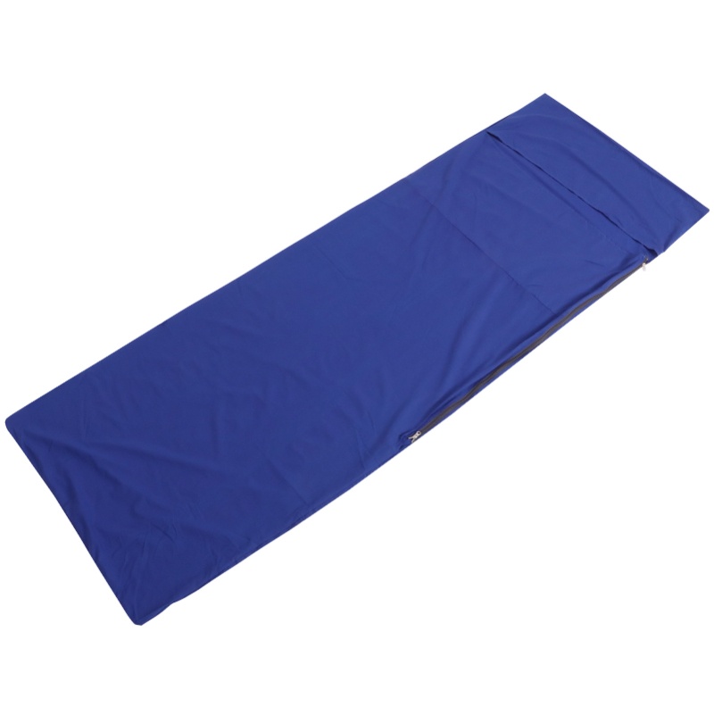 Lightweight Sleeping Bag Liner - đánh giá và giá Outdoor Camping Sleeping Bag