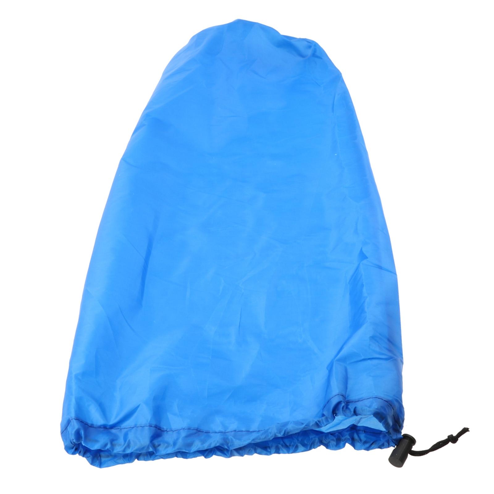 Polyester Mat Bag Dustproof Li - đánh giá và giá Outdoor Camping Sleeping Bag
