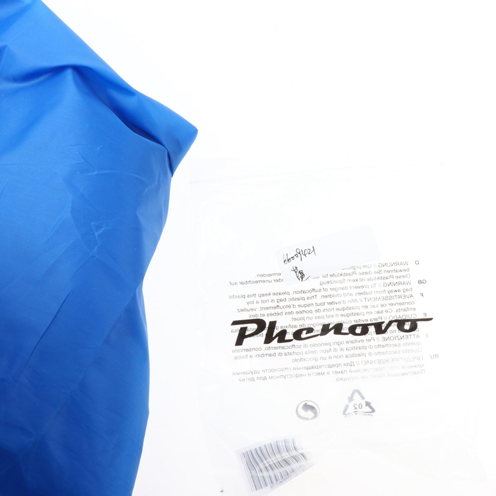 Polyester Mat Bag Dustproof Li - đánh giá và giá Outdoor Camping Sleeping Bag