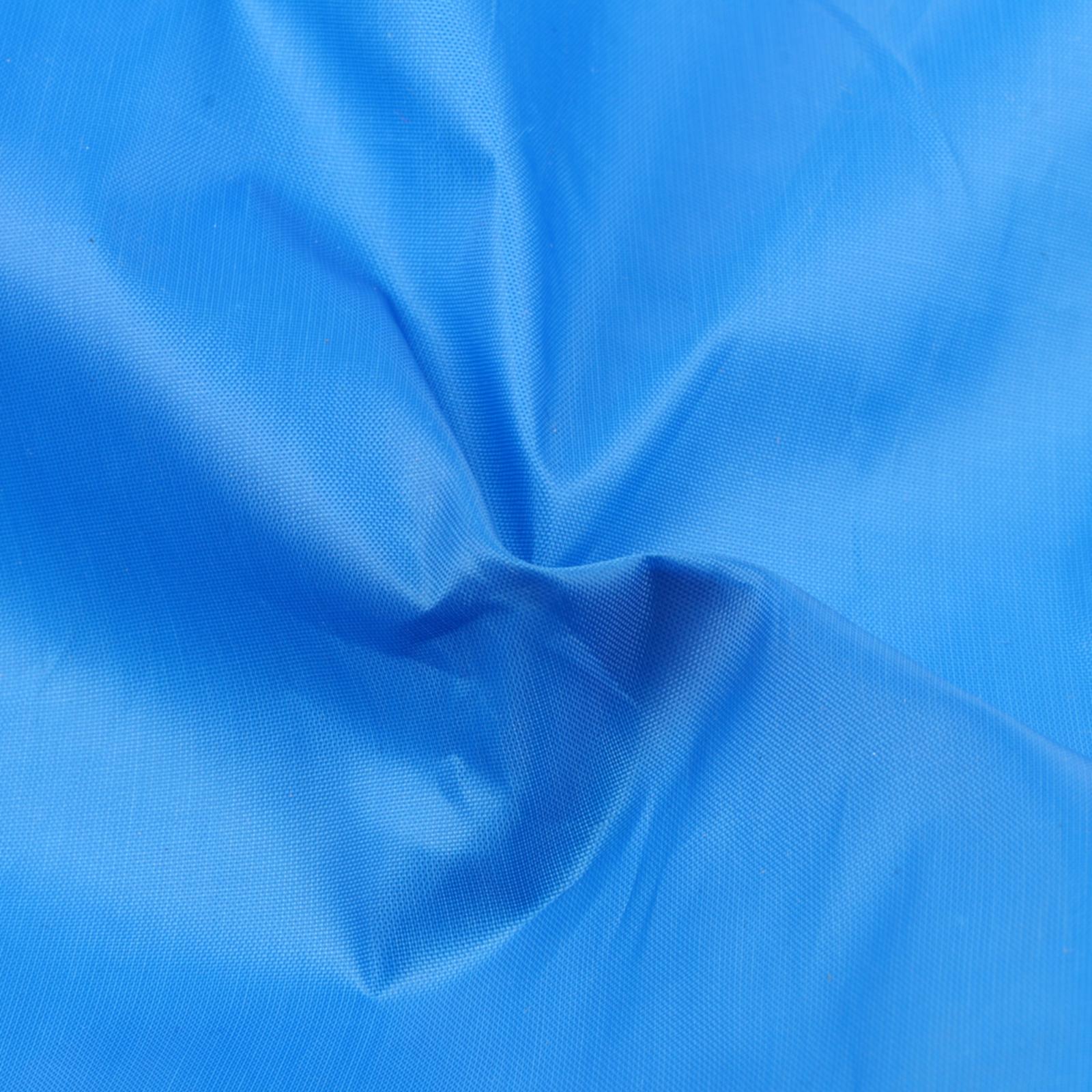 Polyester Mat Bag Dustproof Li - đánh giá và giá Outdoor Camping Sleeping Bag