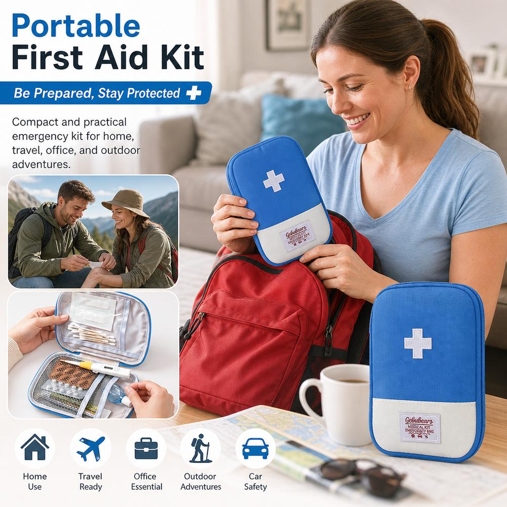 Large Capacity Portable First  - đánh giá và giá Outdoor Camping Vehicle