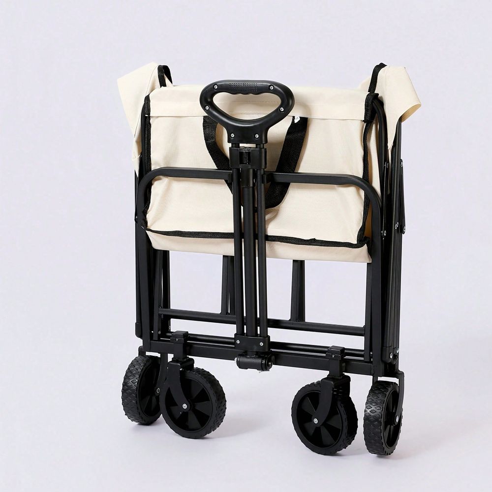 Foldable Outdoor Camping Vehic - đánh giá và giá Outdoor Camping Vehicle