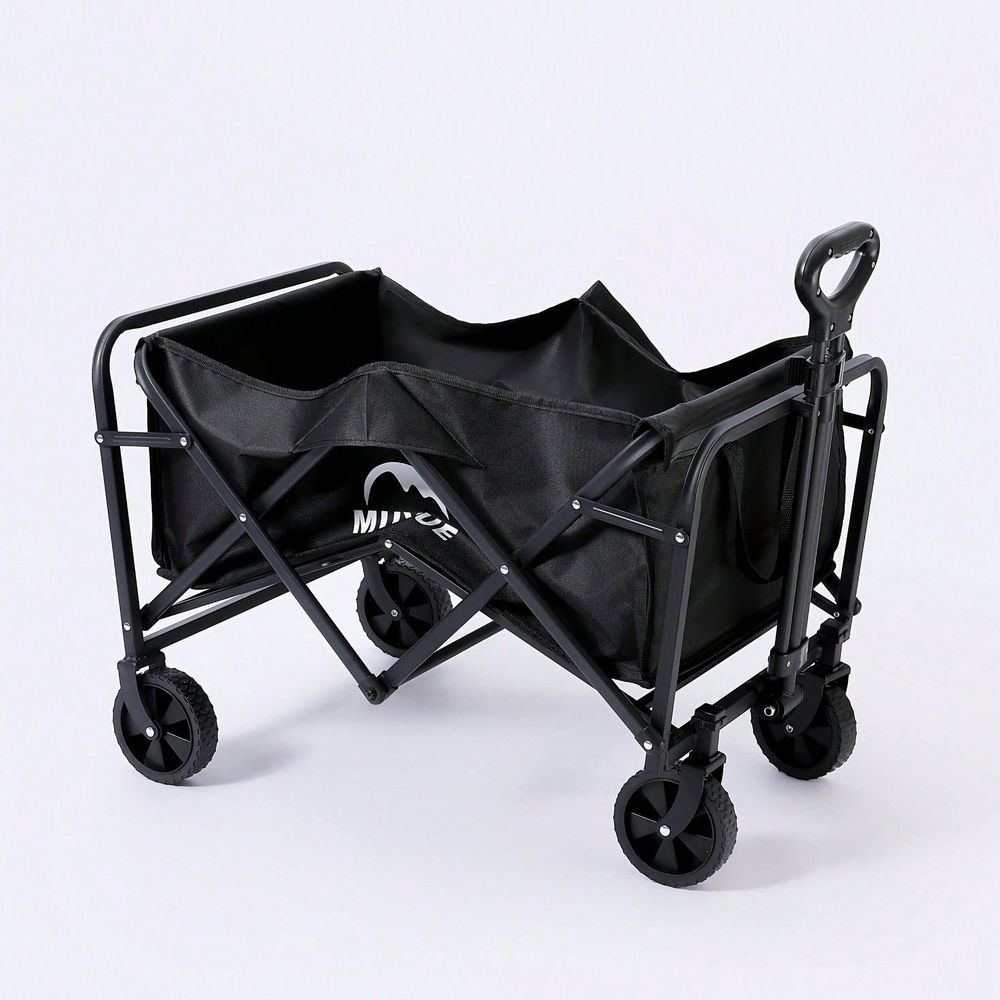 Foldable Outdoor Camping Vehic - đánh giá và giá Outdoor Camping Vehicle