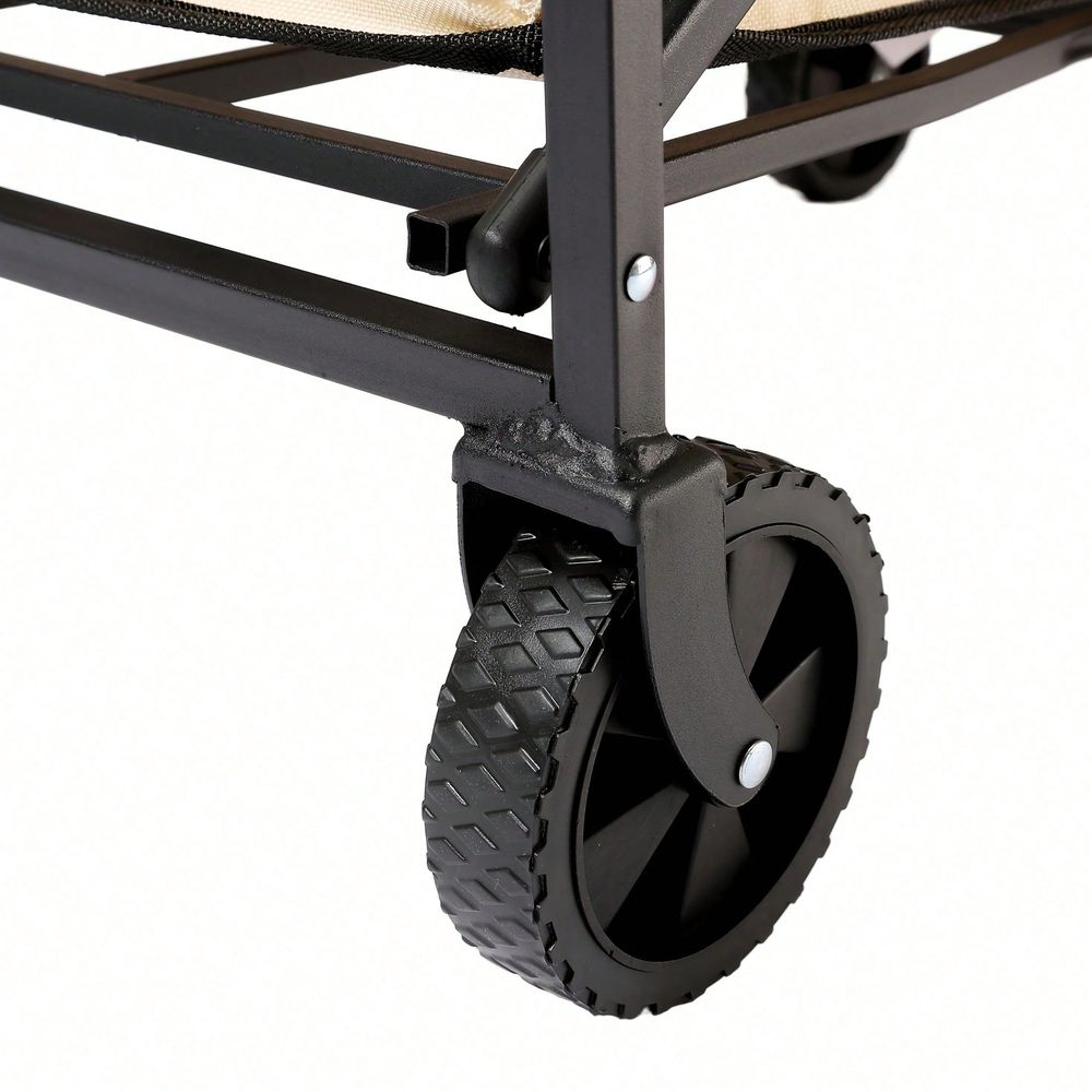 Foldable Outdoor Camping Vehic - đánh giá và giá Outdoor Camping Vehicle