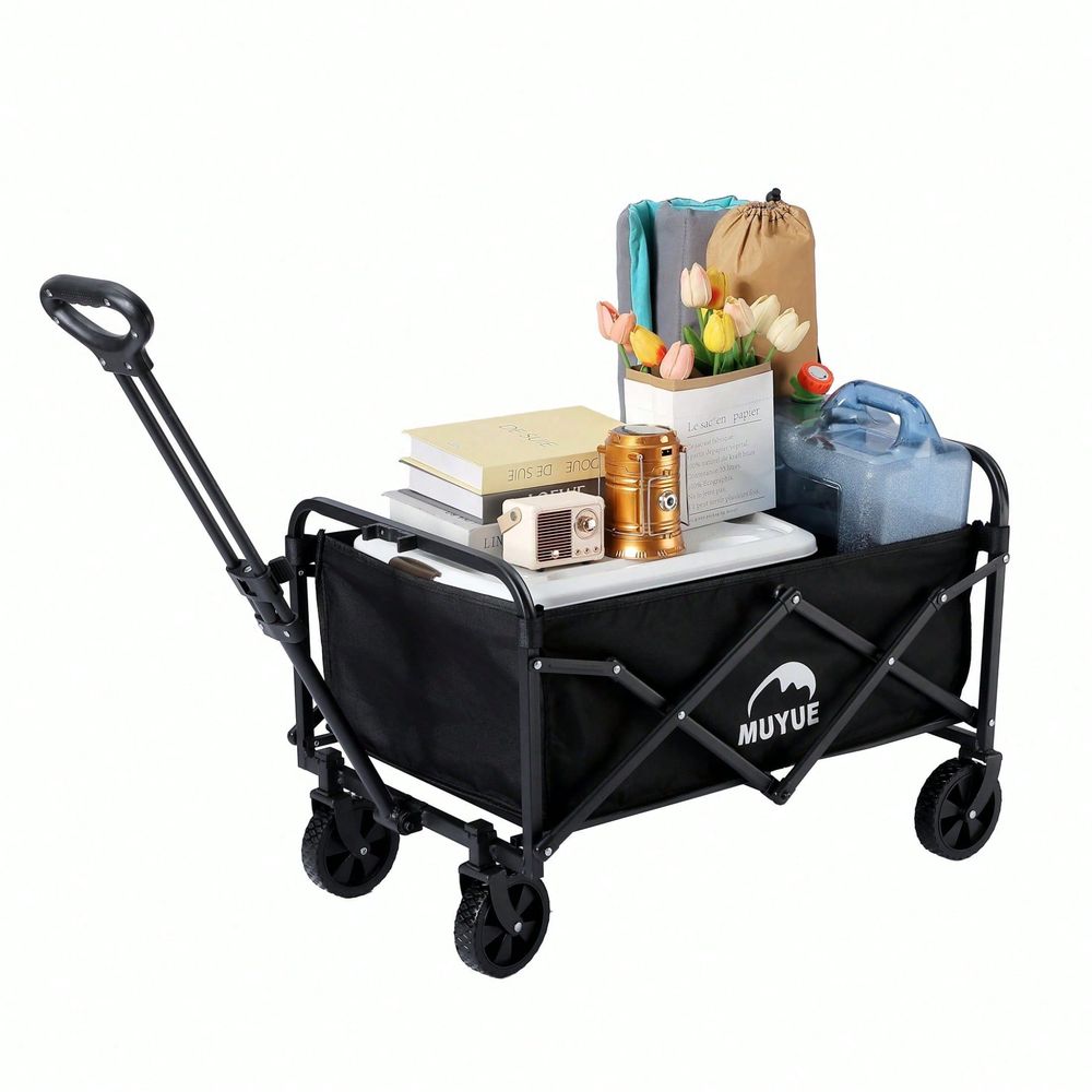 Foldable Outdoor Camping Vehic - đánh giá và giá Outdoor Camping Vehicle