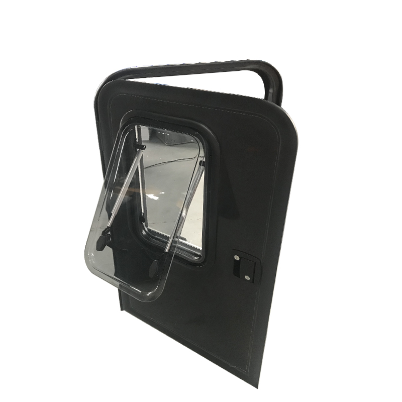 China Made Teardrop RV Door Mo - đánh giá và giá Outdoor Indoor Camping