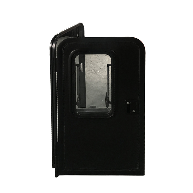 China Made Teardrop RV Door Mo - đánh giá và giá Outdoor Indoor Camping