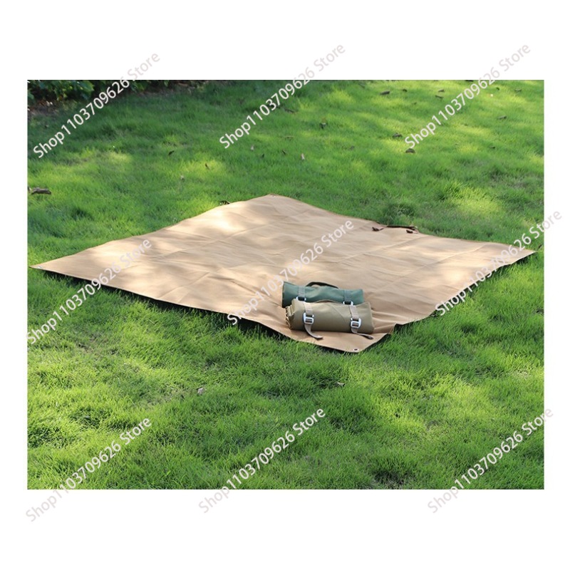 Suitable for outdoor waterproo - đánh giá và giá Outdoor Camping Mat