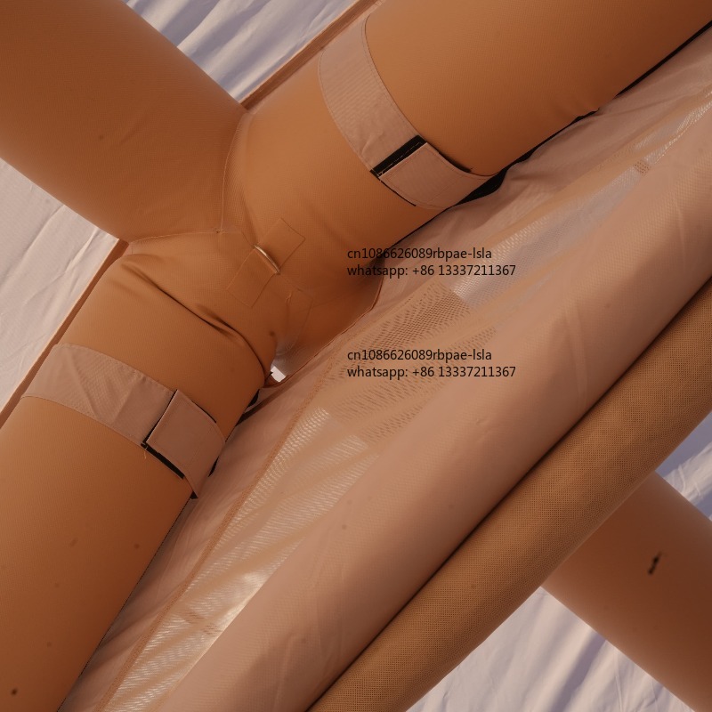12 Square Meters 2.2 Meters He - đánh giá và giá Outdoor Camping Canopy