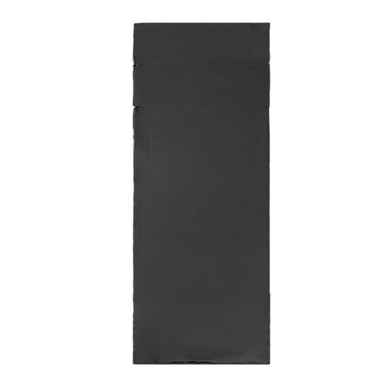 Travel Sleeping Liner Portable - đánh giá và giá Outdoor Camping Sleeping Bag