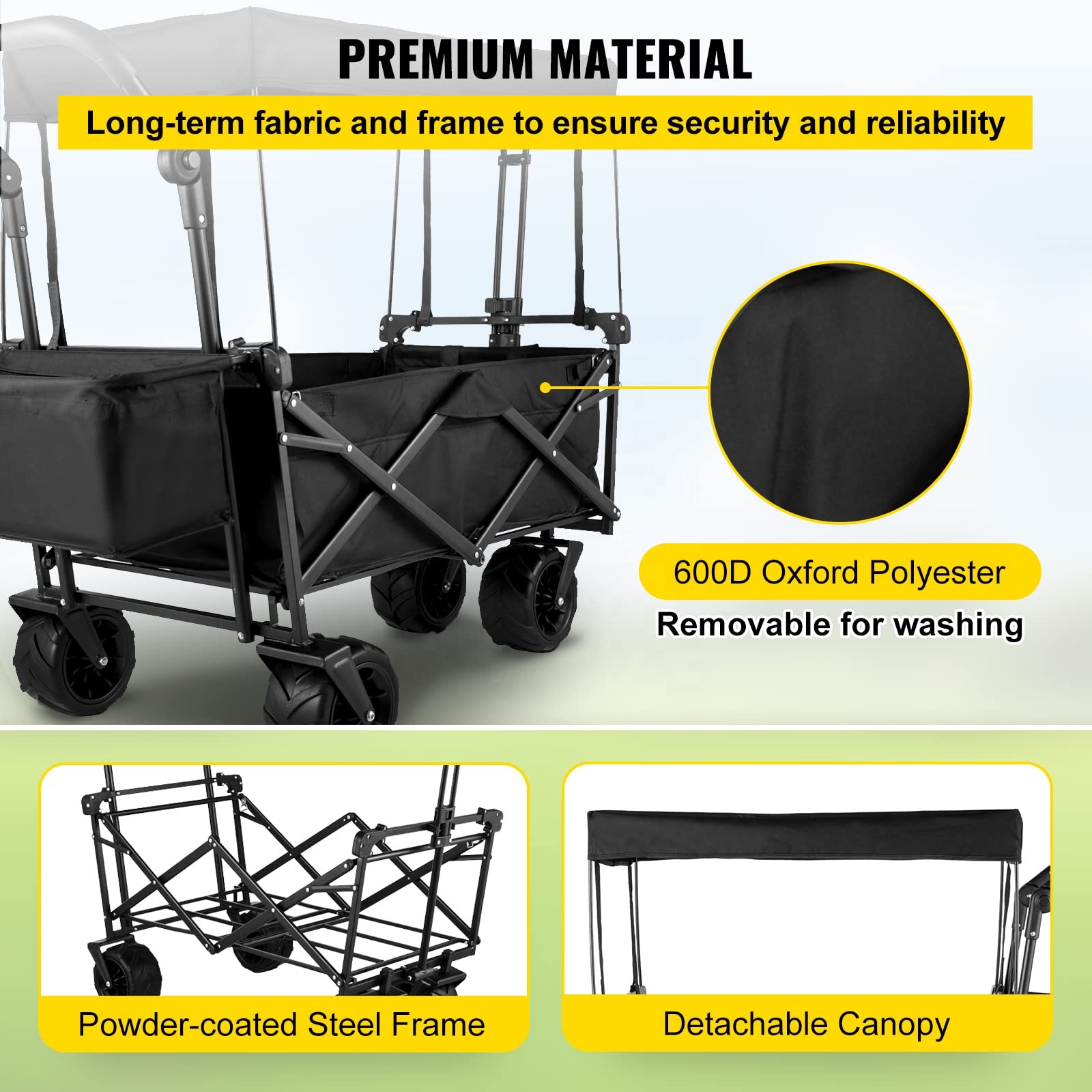 Outdoor Camping Folding Utilit - đánh giá và giá Outdoor Camping Canopy
