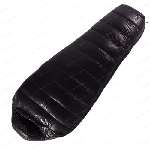 Sleeping Bag for Outdoor Campi - đánh giá và giá Outdoor Camping Sleeping Bag