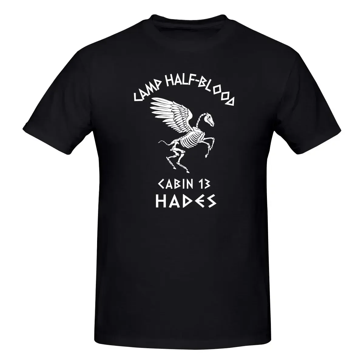Cabin 13 Camp Half Blood Skele - đánh giá và giá Outdoor Camping Outfit