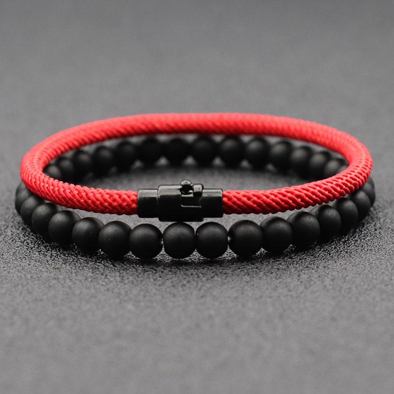2Pcs/Set Cool Motorcycle Acces - đánh giá và giá Outdoor Camping Outfit